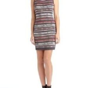 Size M Rachel Roy Dress